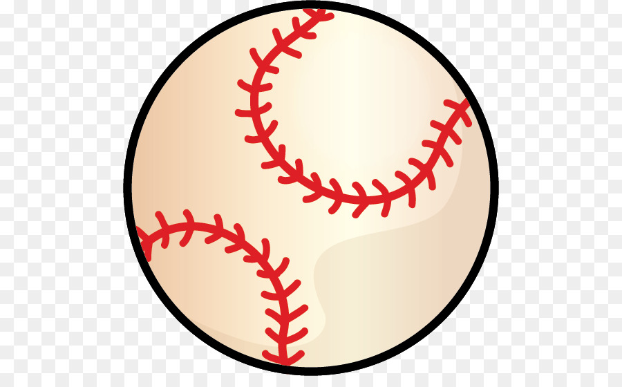 Beisebol Amarelo，Beisebol PNG