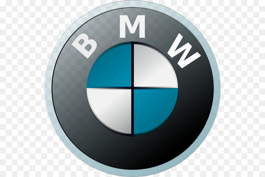 Бмв лого. BMW logo. Значок BMW PNG. Логотип БМВ на прозрачном фоне. Значок БМВ без фона.