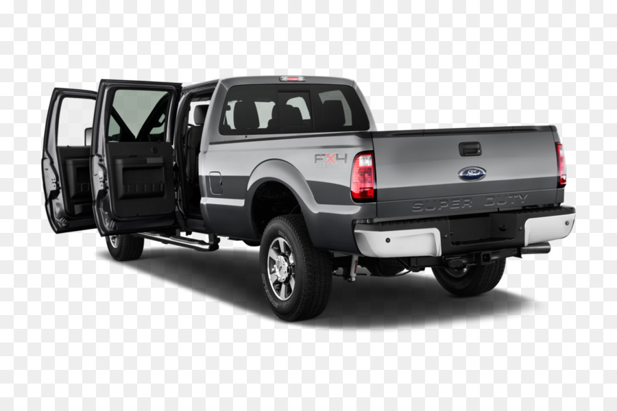 2015 A Ford F350，2016 Ford F350 PNG