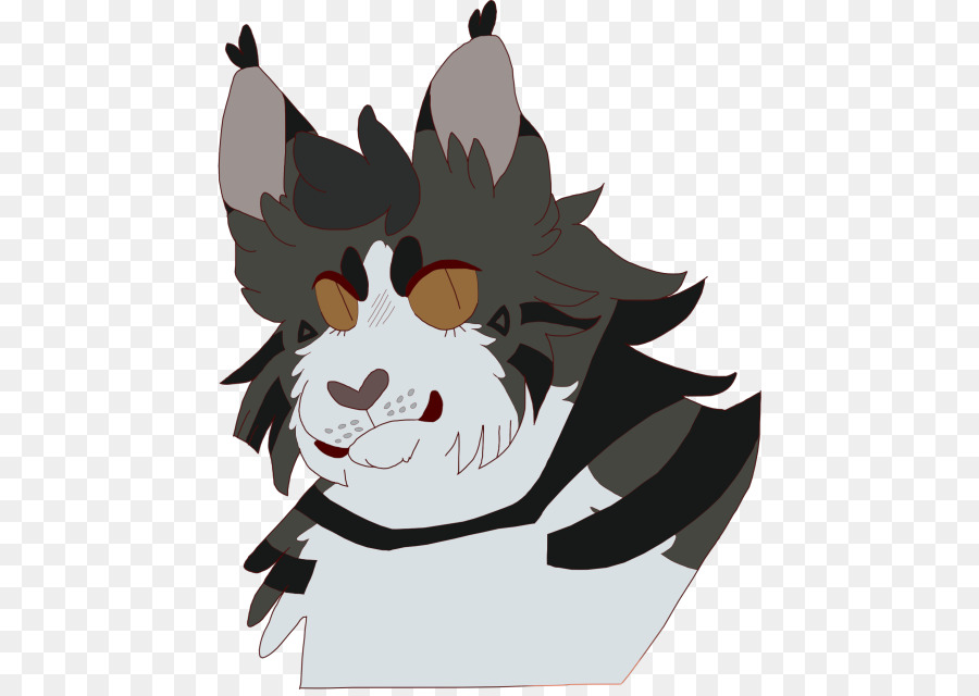 Gato，Cavalo PNG