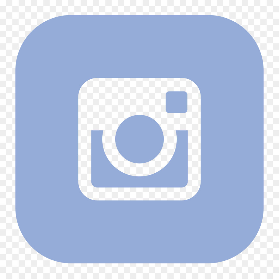 Logotipo Do Instagram，Instagram PNG