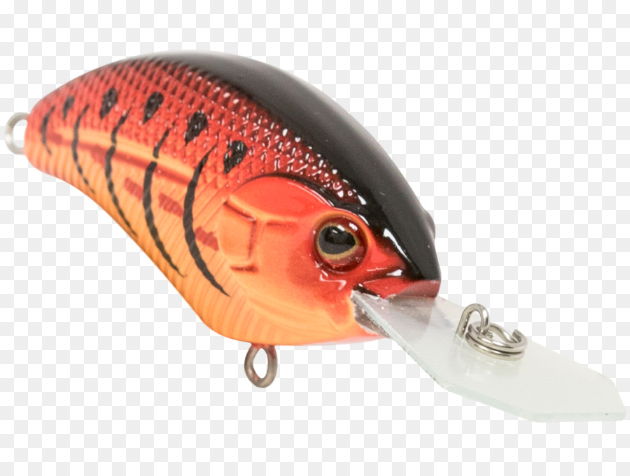 Plug，Northern Pike PNG