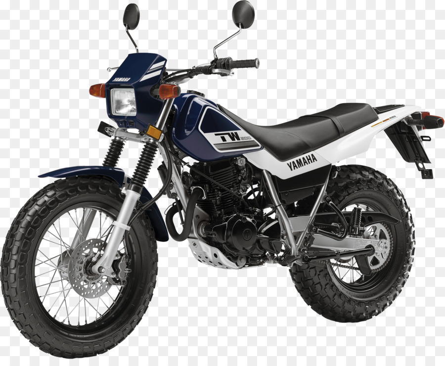 Motocicleta，Bicicleta PNG