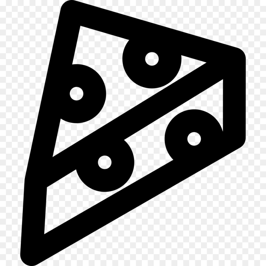 Fatia De Pizza，Queijo PNG