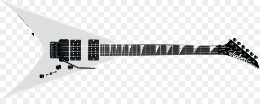 Guitarra，Elétrico PNG