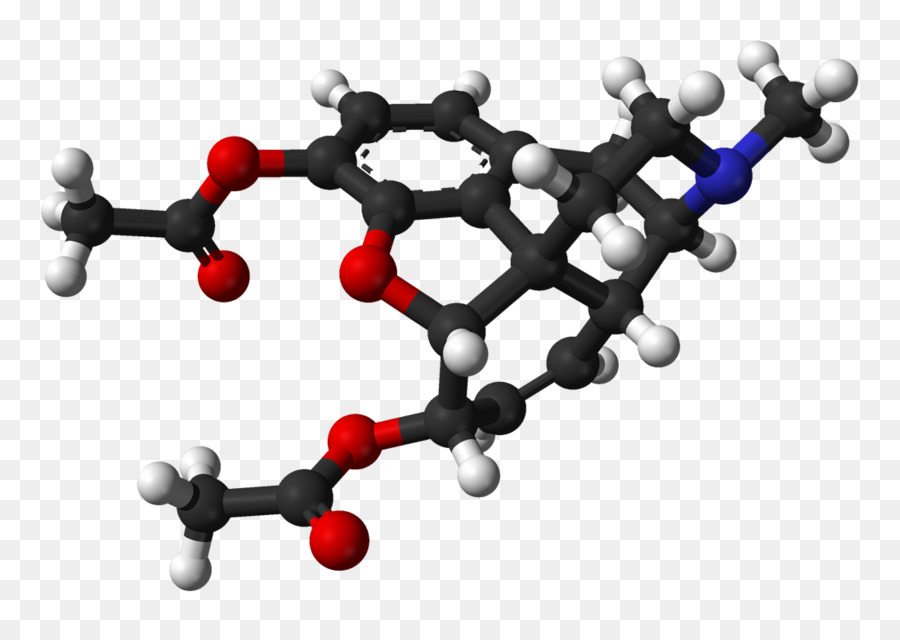 Molécula，Química PNG