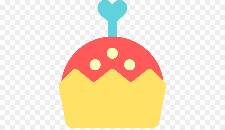 Padaria，Cupcake PNG