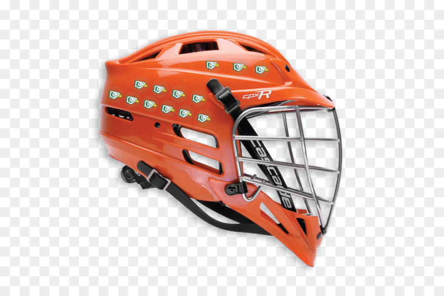 Capacetes De Lacrosse，Pro Tufo Decalques PNG