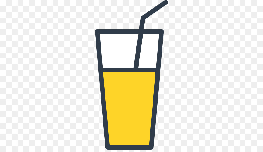 Suco De Laranja，Fruta PNG