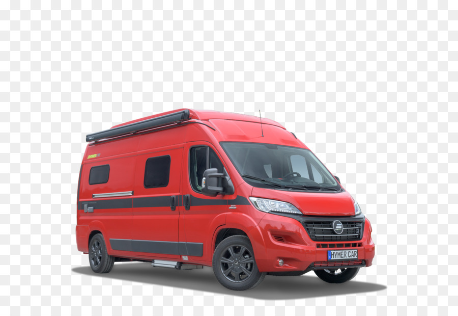 Van，Vermelho PNG