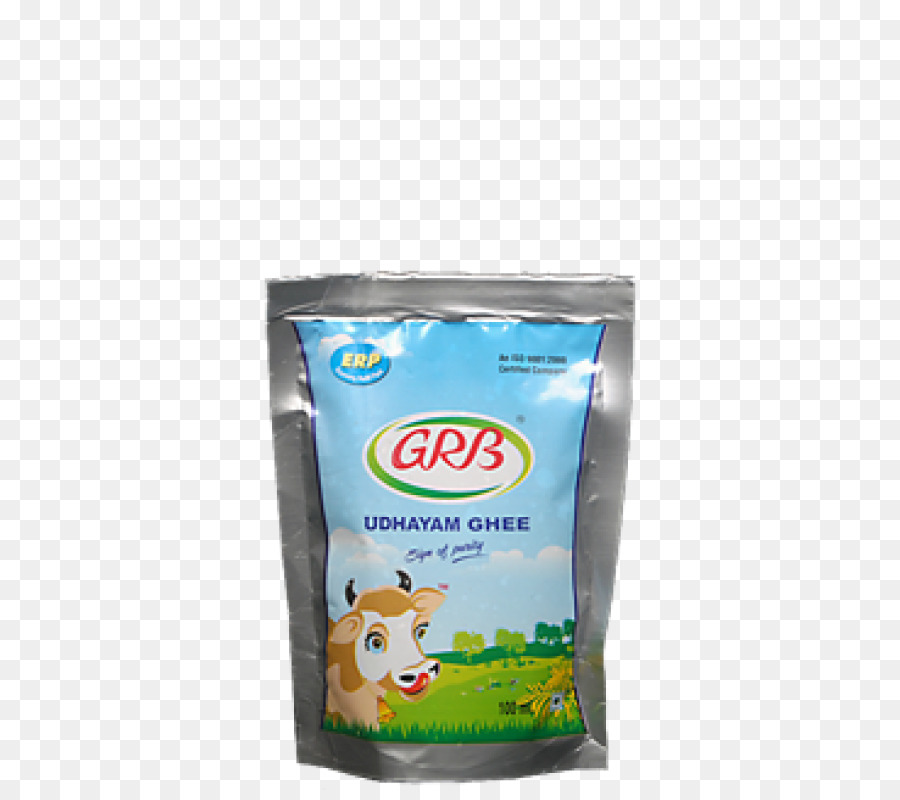 O Ghee，Mercearia PNG