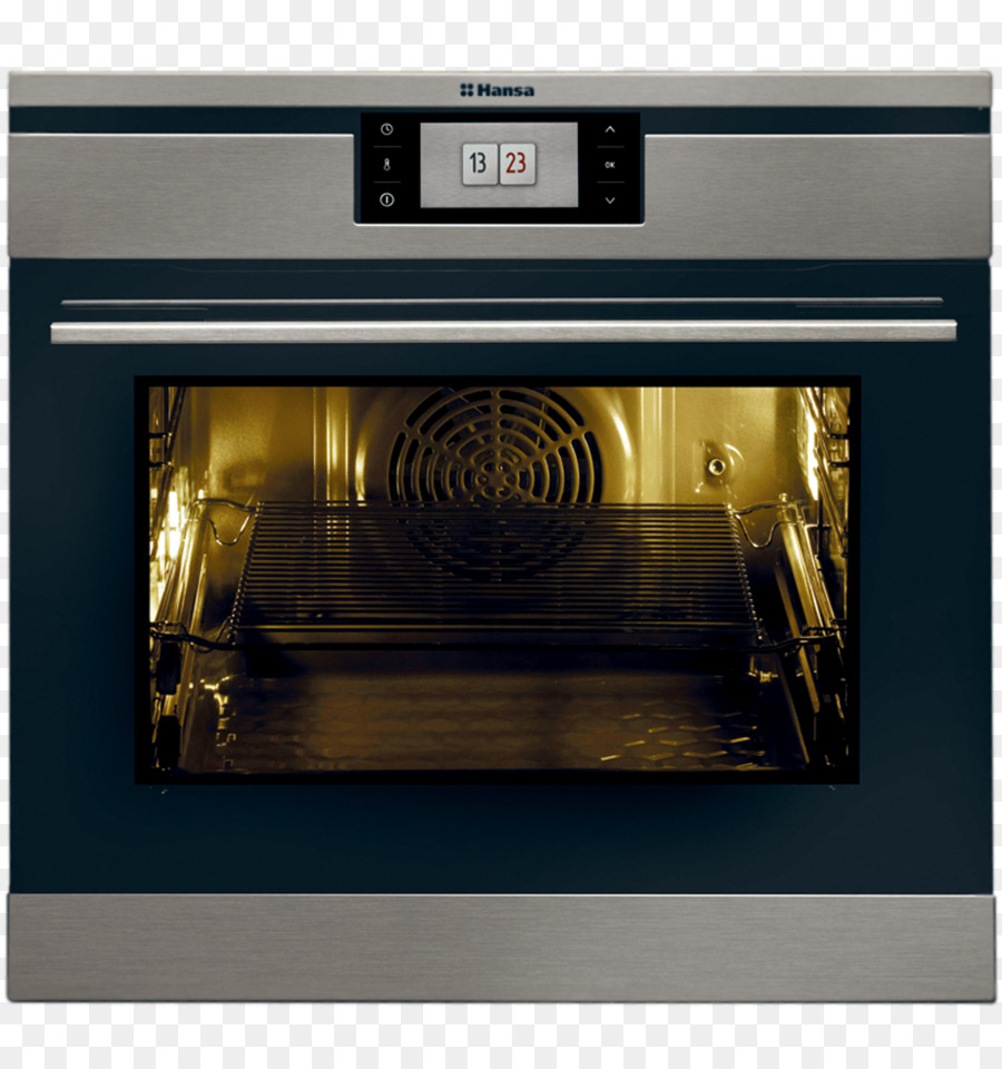 Forno，Amica Eb 13552 E PNG