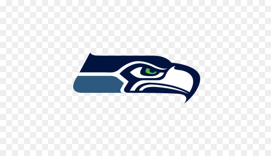 Seahawk Logo，Pássaro PNG