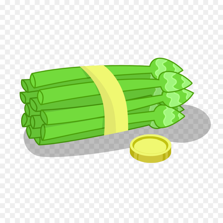 Pepino，Plástico PNG