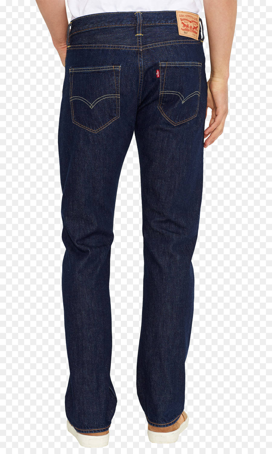 Denim，Carpinteiro Jeans PNG