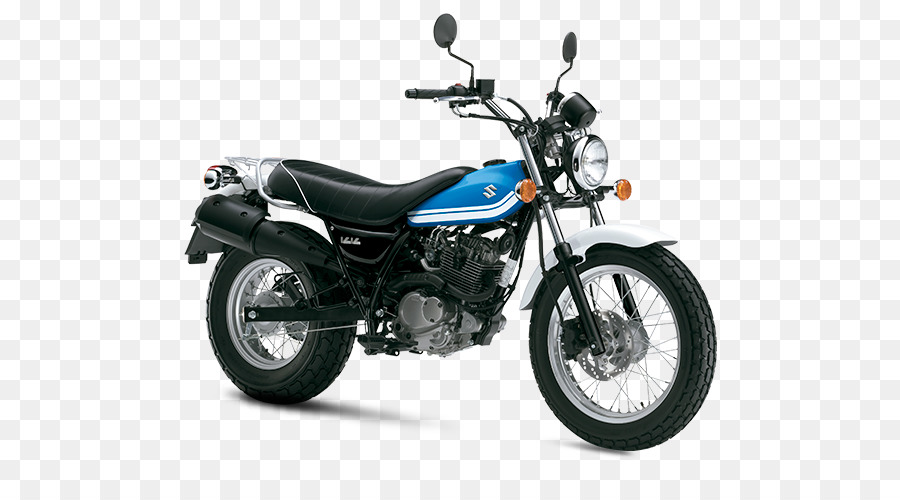 Motocicleta Azul，Bicicleta PNG