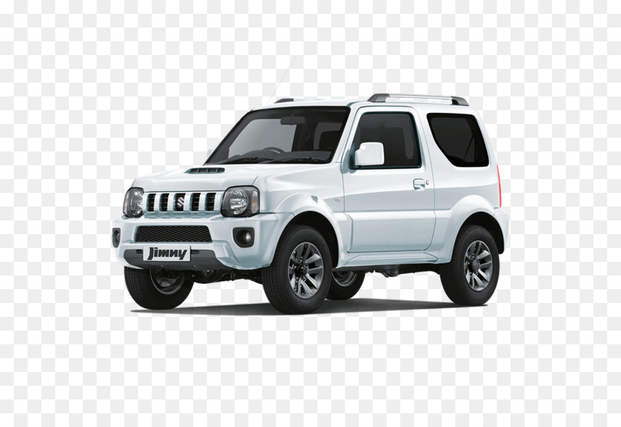 Suv，Carro PNG