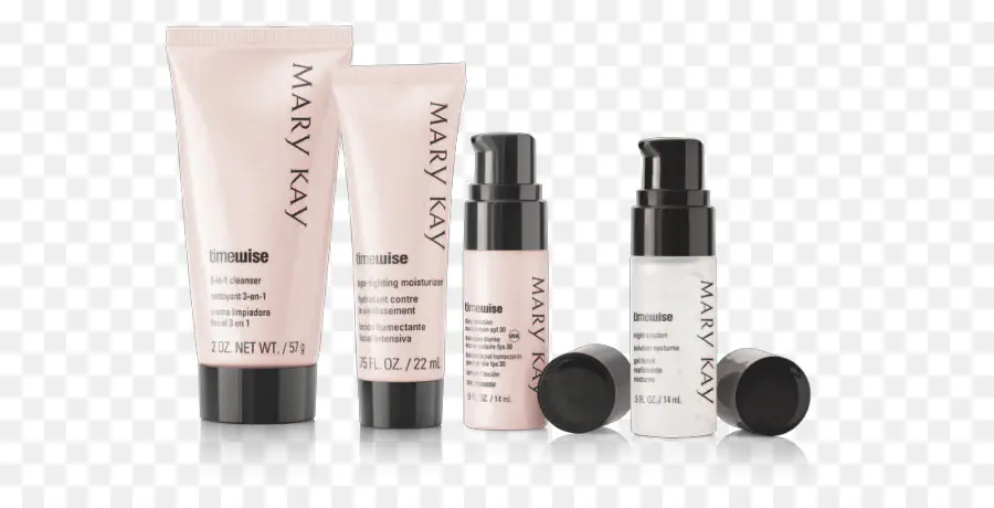 Produtos Mary Kay，Cosméticos PNG