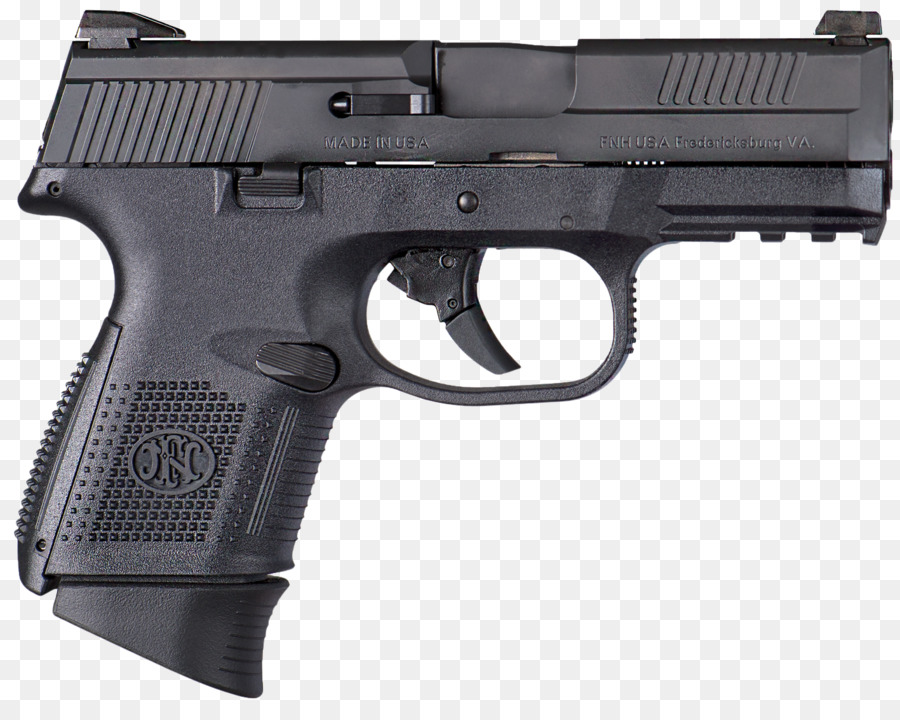 Pistola，Arma PNG