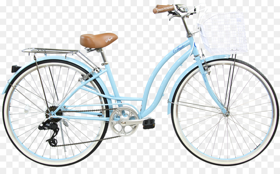 Bicicleta，Andar De PNG