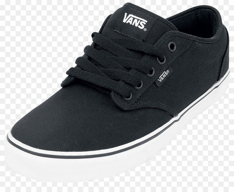 Vans，Sapato PNG