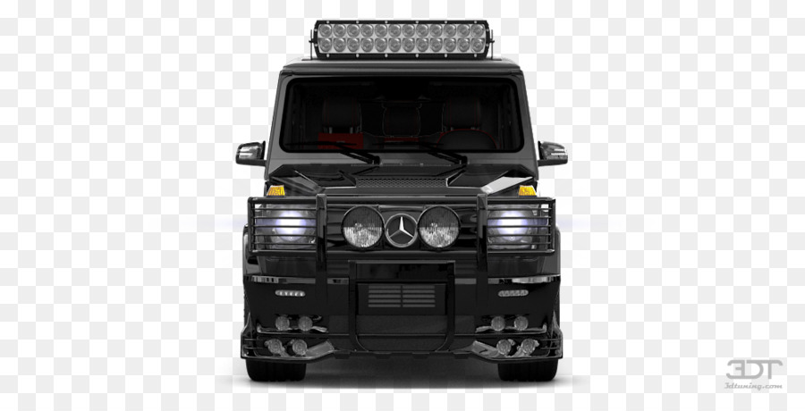 Mercedesbenz Gclass，Carro PNG