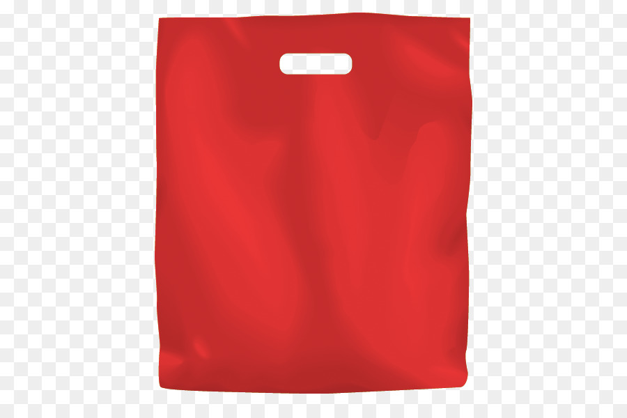 Redm，Vermelho PNG