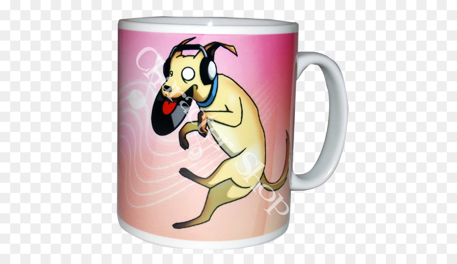 Caneca，Humor PNG