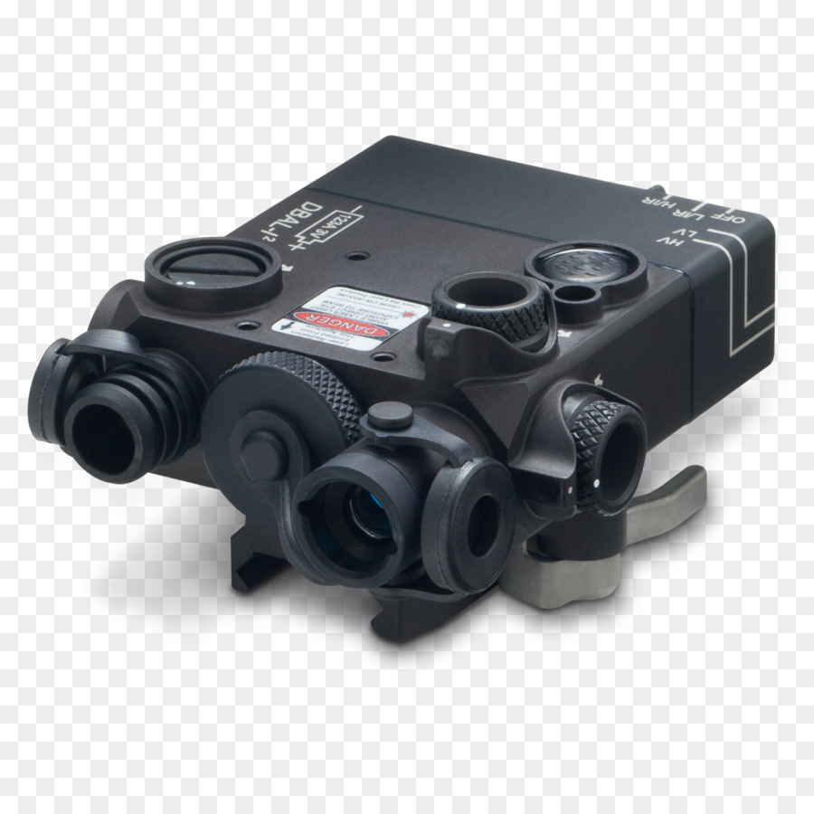 Farinfrared Laser，Luz PNG