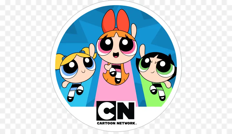 Cartoon Network Correspondência Terra，Cartoon Network Superstar Soccer PNG