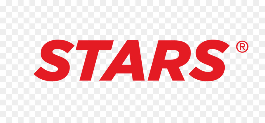 Logotipo Das Estrelas，Logotipo PNG