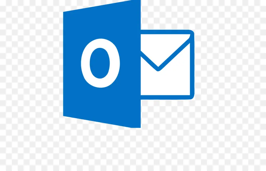 Microsoft Outlook，Outlookcom PNG