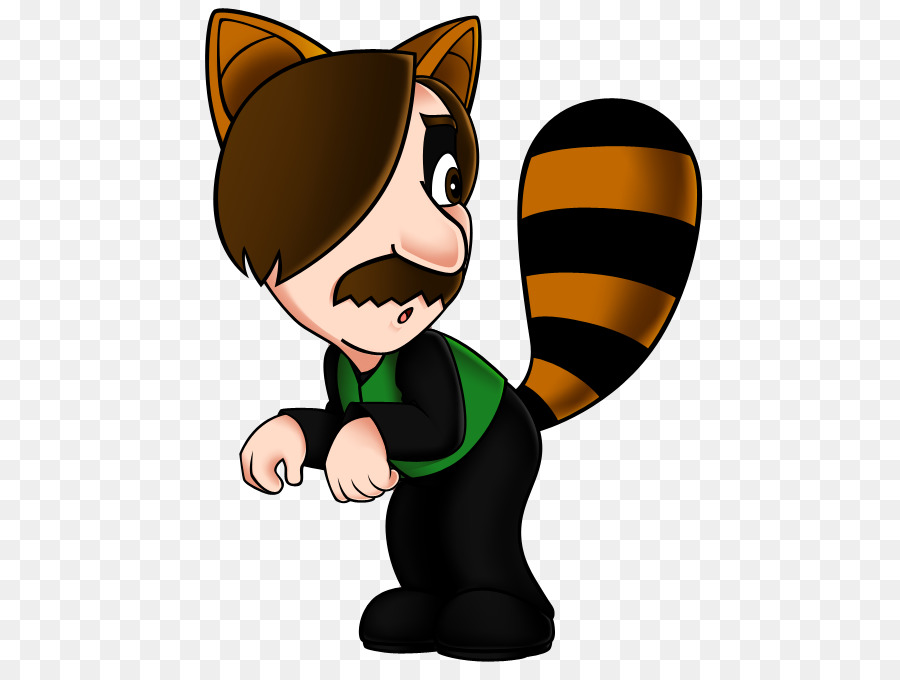 Gato，Polegar PNG