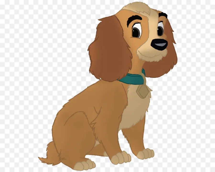 Raça Do Cão，Filhote De Cachorro PNG