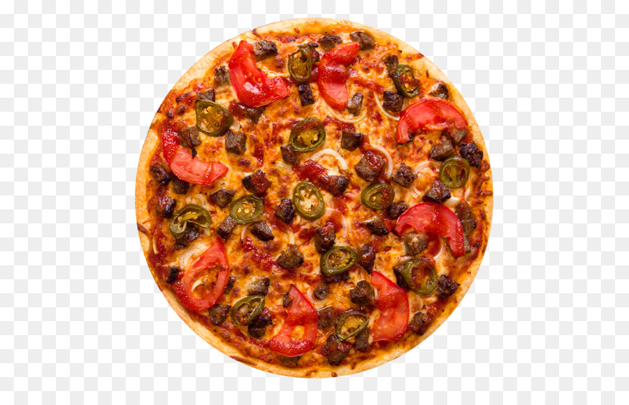 Pizza，Queijo PNG