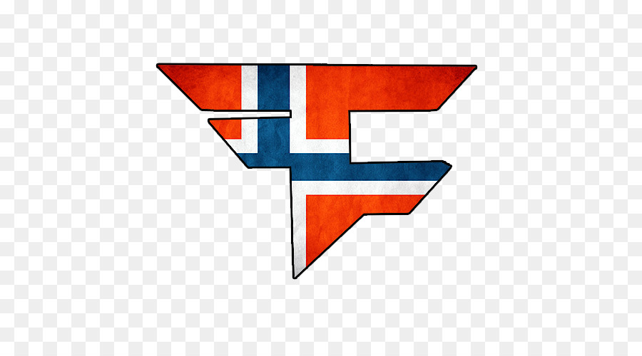 Faze Clã，Noruega PNG