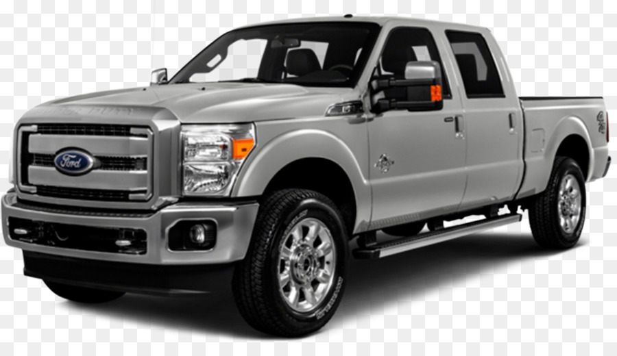 Ford Super Duty，Ford PNG