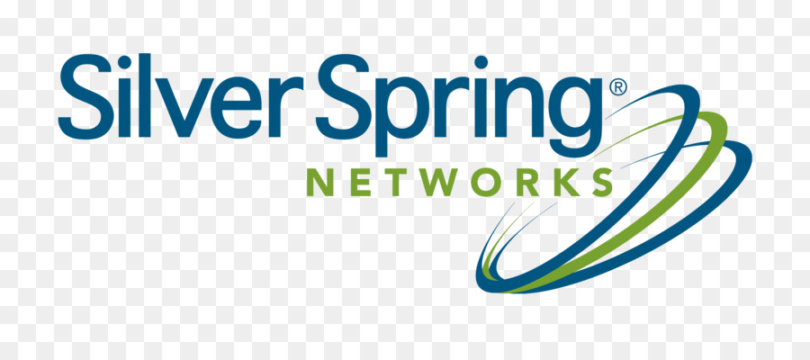 A Silver Spring Networks，Itron PNG