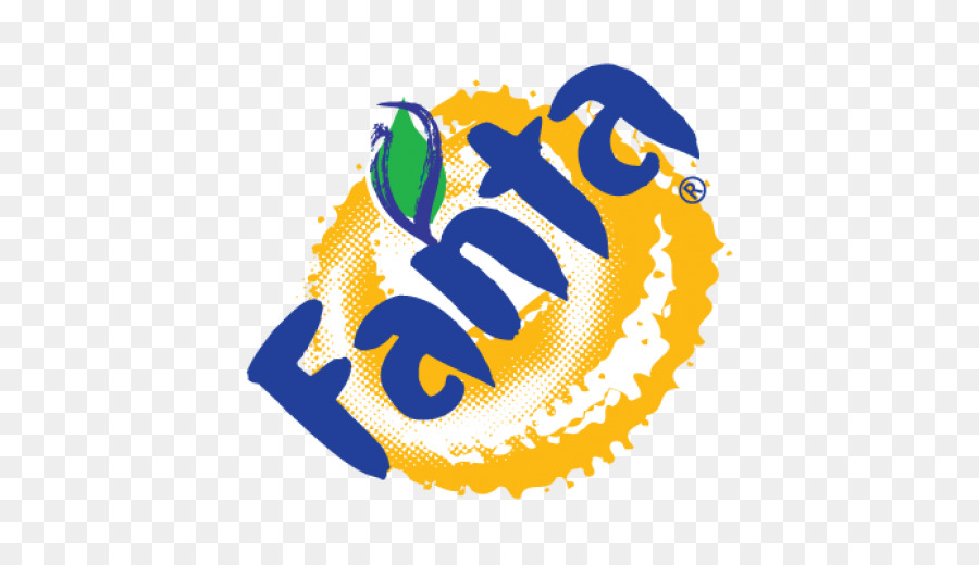 Fanta，Bebidas Com Gás PNG