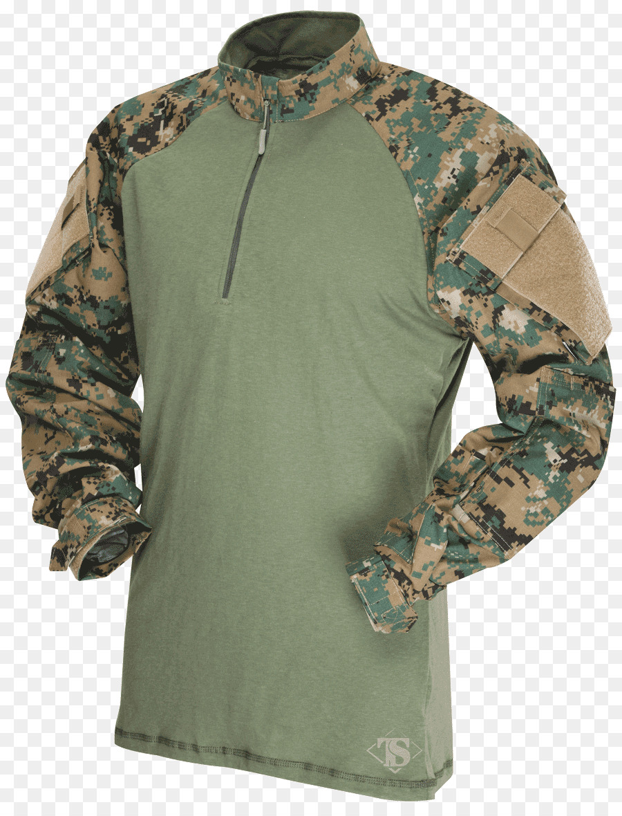 Combate Do Exército Camisa，Nos Bosques PNG