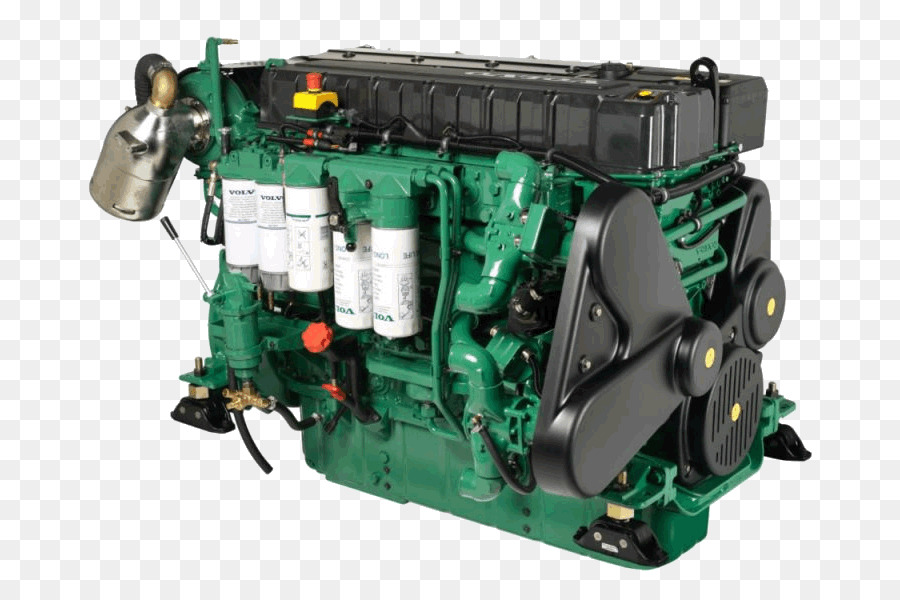 Motor Verde，Motor PNG