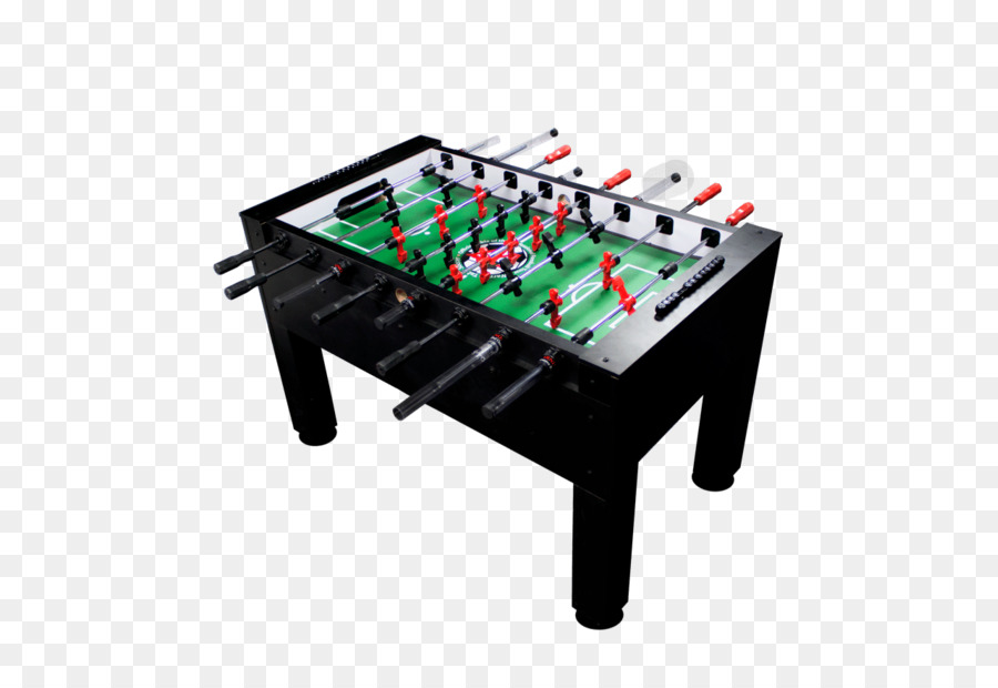 Mesa De Pebolim，Futebol De Mesa PNG