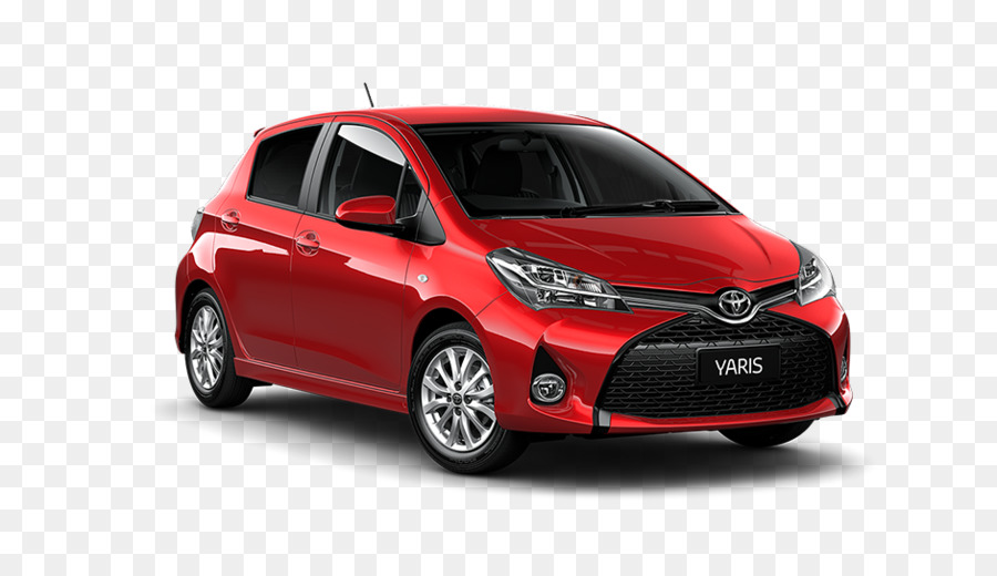 Carro Vermelho，Veículo PNG