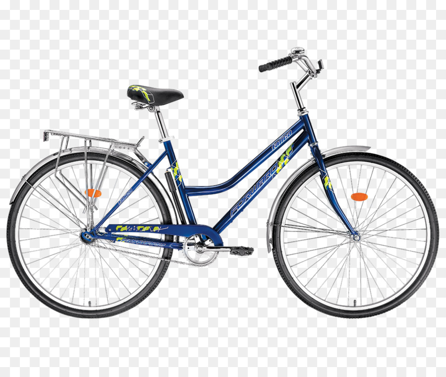 Bikeshak，Bicicleta PNG