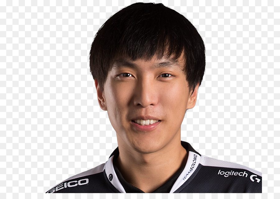 Doublelift，League Of Legends PNG