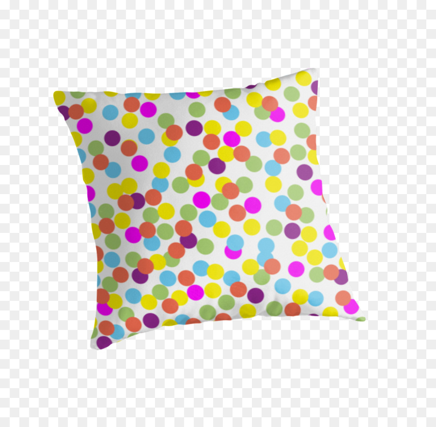 Polka Dot，Tshirt PNG