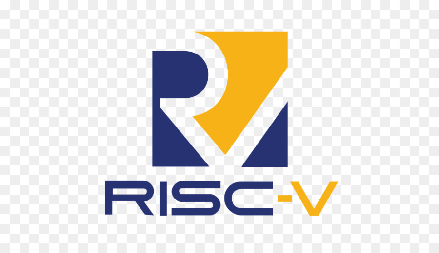 Riscv，Reduced Instruction Set Computer PNG