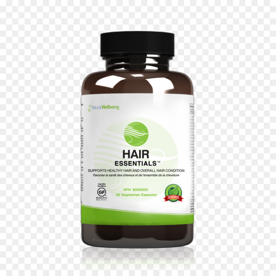 Suplemento Alimentar，Cabelo Humano De Crescimento PNG