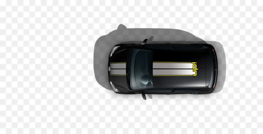 Carro Preto，Automóvel PNG