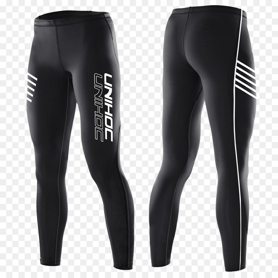 Leggings，Meia Calça PNG